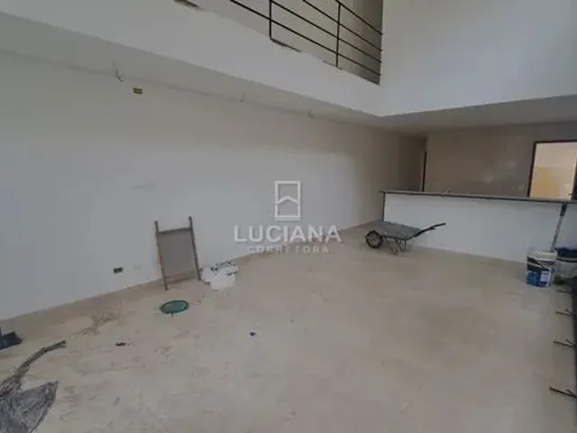 Imagem 5: Ótima Casa com 3 Quartos em Boa Região da Cidade!