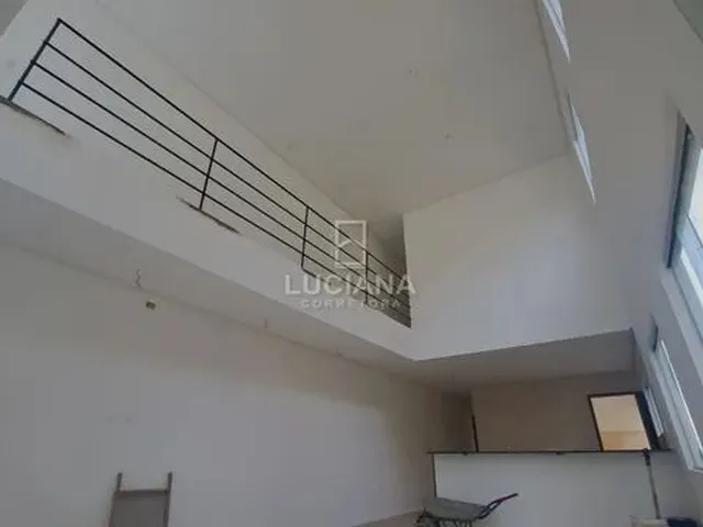 Imagem 3: Ótima Casa com 3 Quartos em Boa Região da Cidade!