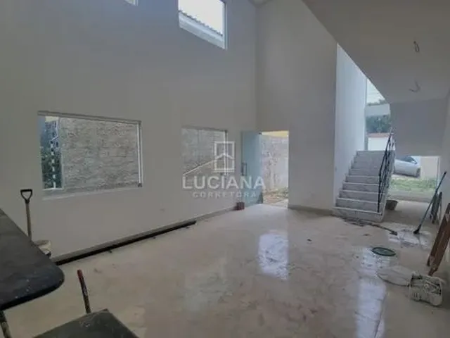 Imagem 10: Ótima Casa com 3 Quartos em Boa Região da Cidade!