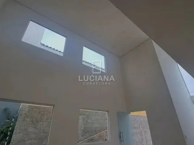 Imagem 2: Ótima Casa com 3 Quartos em Boa Região da Cidade!