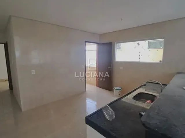 Imagem 4: Ótima Casa com 3 Quartos em Boa Região da Cidade!