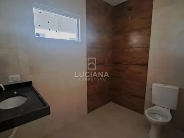 Imagem 6: Ótima Casa com 3 Quartos em Boa Região da Cidade!