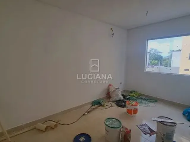 Imagem 8: Ótima Casa com 3 Quartos em Boa Região da Cidade!