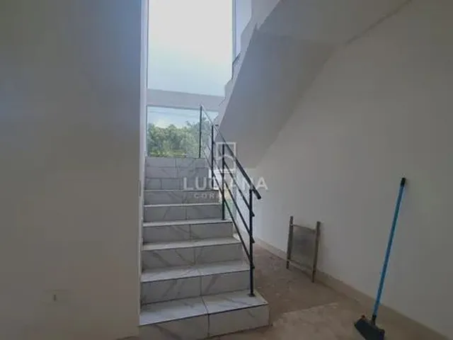 Imagem 7: Ótima Casa com 3 Quartos em Boa Região da Cidade!