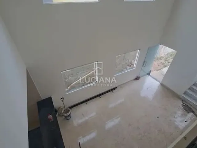 Imagem 9: Ótima Casa com 3 Quartos em Boa Região da Cidade!