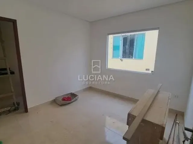 Imagem 13: Ótima Casa com 3 Quartos em Boa Região da Cidade!