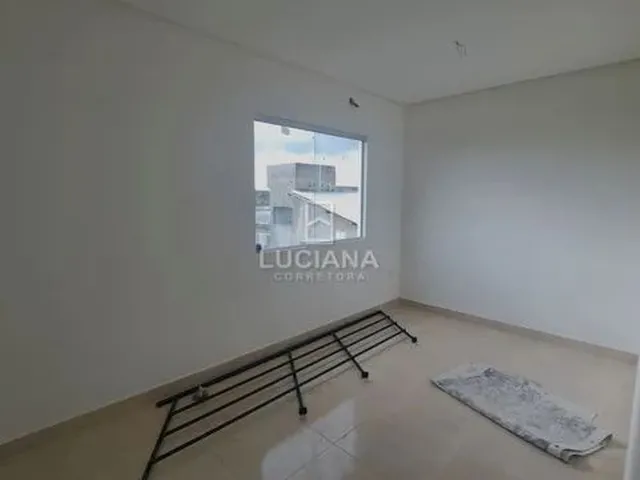 Imagem 11: Ótima Casa com 3 Quartos em Boa Região da Cidade!