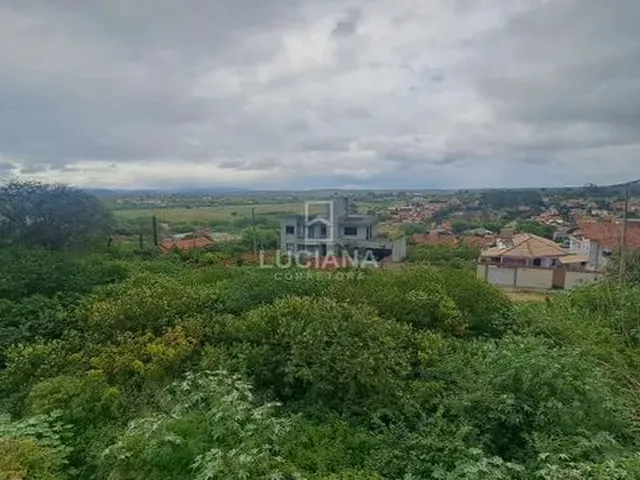 Imagem 14: Ótima Casa com 3 Quartos em Boa Região da Cidade!