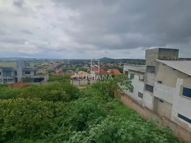 Imagem 15: Ótima Casa com 3 Quartos em Boa Região da Cidade!