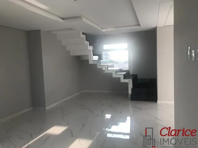 Imagem: Cobertura Duplex Barata, Cobertura no Bairro