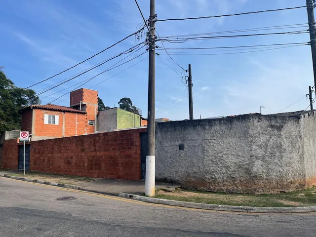 Imagem: 3 Dormitórios na Rua Vinte e Um de Abril