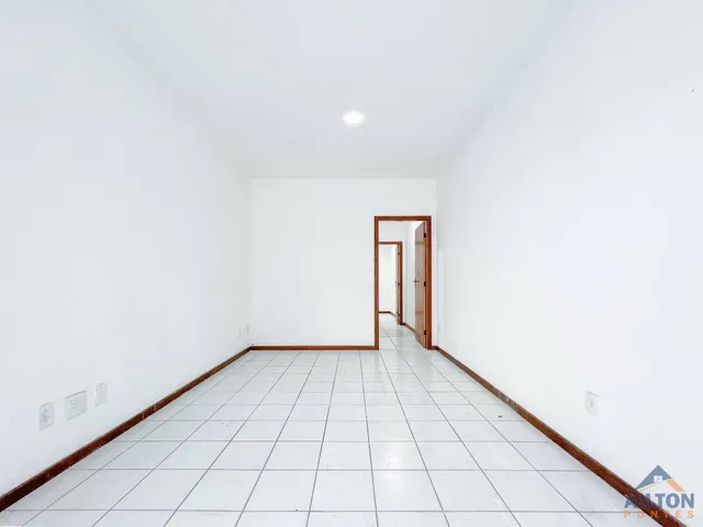Imagem 1: Loja Comercia para Locação no Centro de Guarapari/ES