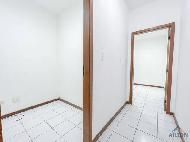 Imagem 5: Loja Comercia para Locação no Centro de Guarapari/ES