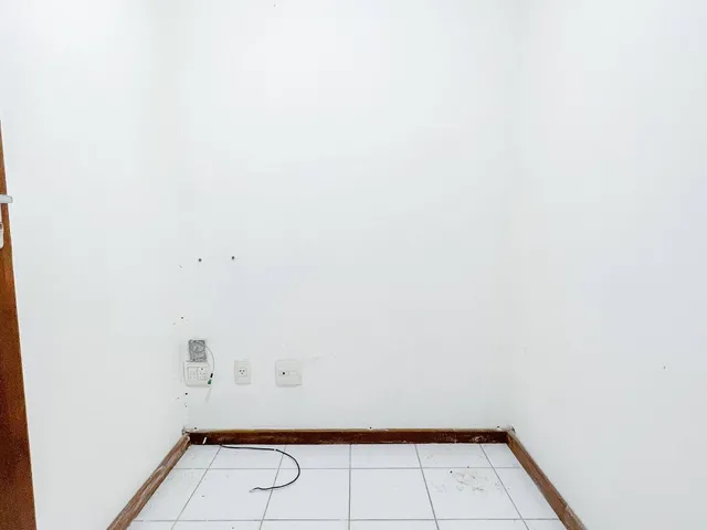 Imagem 6: Loja Comercia para Locação no Centro de Guarapari/ES