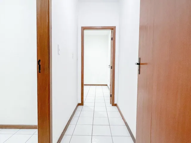 Imagem 7: Loja Comercia para Locação no Centro de Guarapari/ES