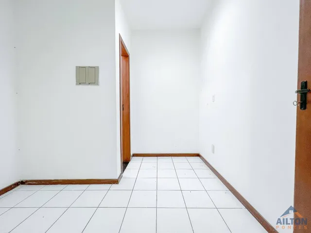 Imagem 9: Loja Comercia para Locação no Centro de Guarapari/ES