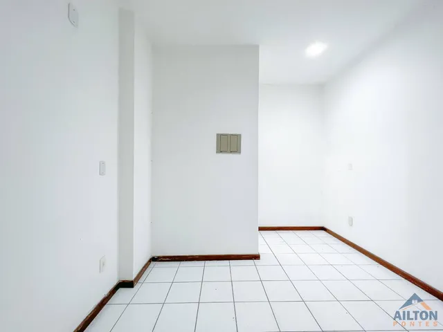 Imagem 13: Loja Comercia para Locação no Centro de Guarapari/ES