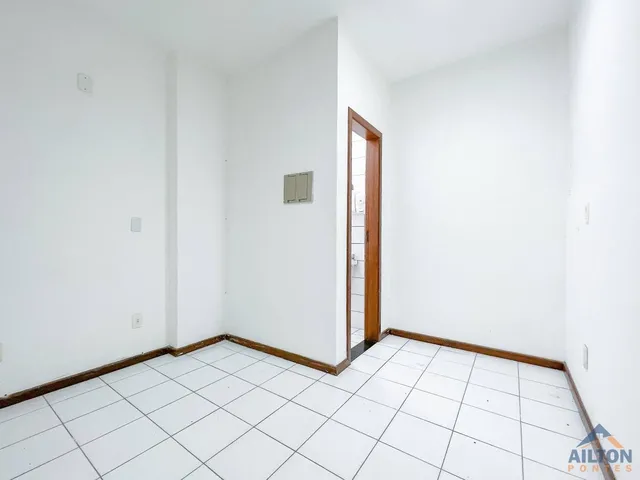 Imagem 10: Loja Comercia para Locação no Centro de Guarapari/ES