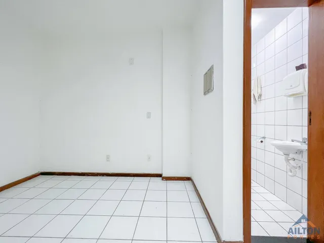 Imagem 14: Loja Comercia para Locação no Centro de Guarapari/ES