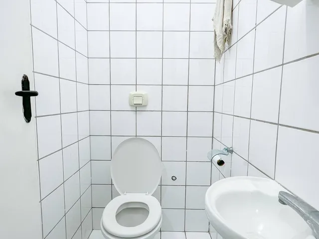 Imagem 15: Loja Comercia para Locação no Centro de Guarapari/ES