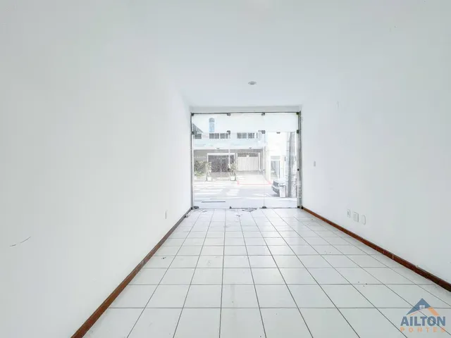 Imagem 8: Loja Comercia para Locação no Centro de Guarapari/ES