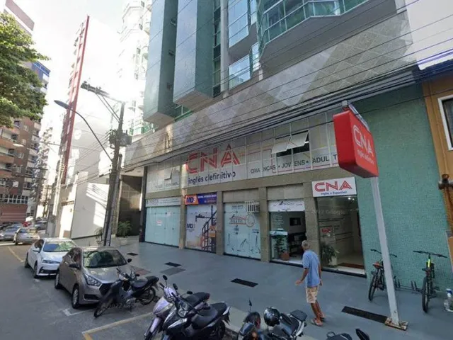 Imagem 4: Loja Comercia para Locação no Centro de Guarapari/ES