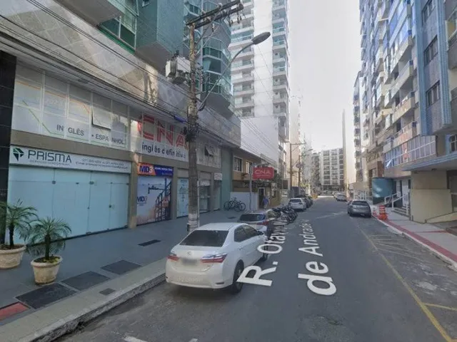 Imagem 3: Loja Comercia para Locação no Centro de Guarapari/ES