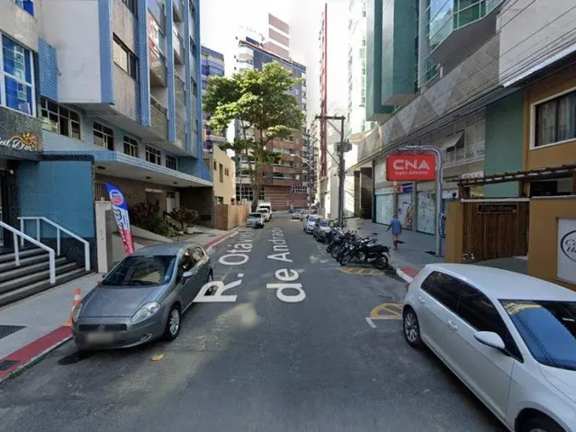Imagem 2: Loja Comercia para Locação no Centro de Guarapari/ES
