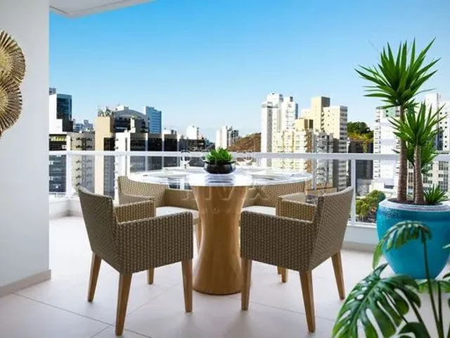Imagem: Apartamento 3 Quartos em santa Lúcia