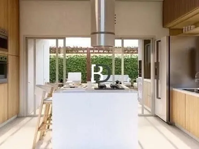 Imagem 3: Casa para Comprar Alphaville Rio das Ostras