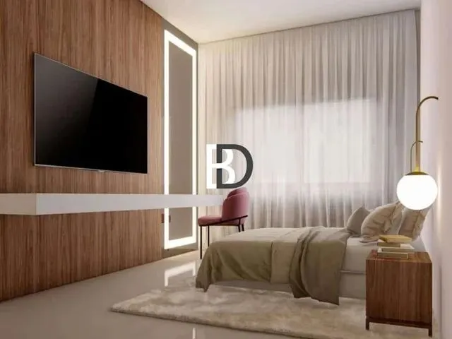 Imagem 5: Casa para Comprar Alphaville Rio das Ostras
