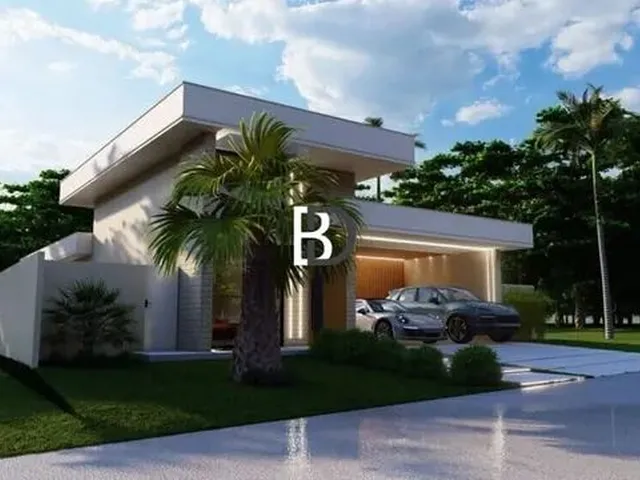 Imagem 12: Casa para Comprar Alphaville Rio das Ostras