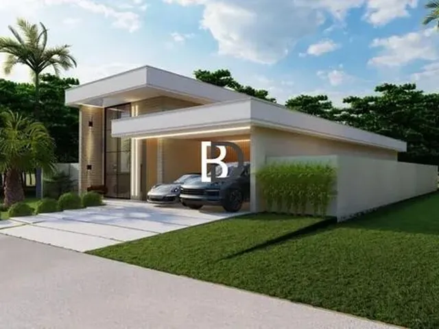 Imagem 10: Casa para Comprar Alphaville Rio das Ostras