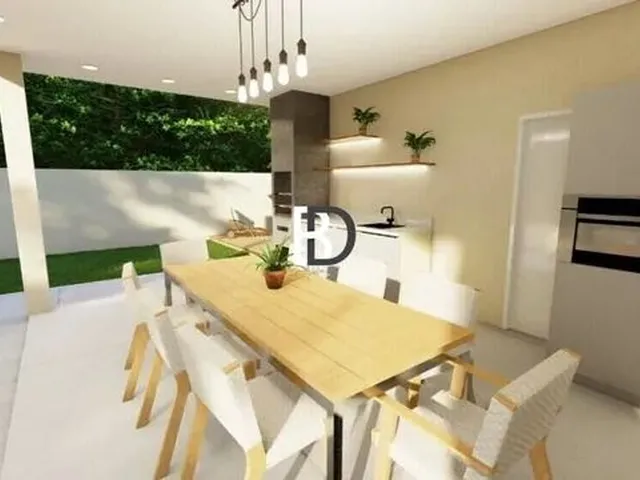 Imagem 11: Casa para Comprar Alphaville Rio das Ostras