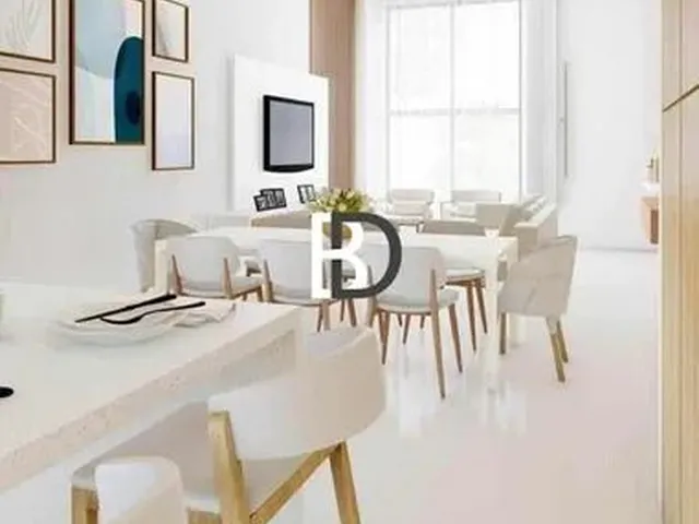 Imagem 2: Casa para Comprar Alphaville Rio das Ostras