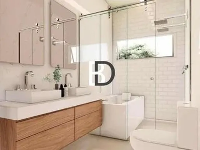 Imagem 7: Casa para Comprar Alphaville Rio das Ostras