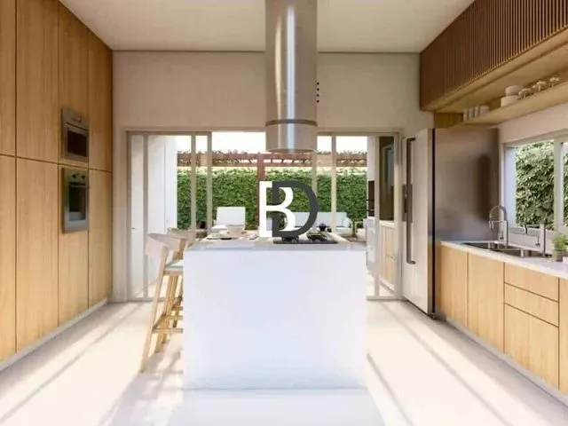 Imagem 4: Casa para Comprar Alphaville Rio das Ostras