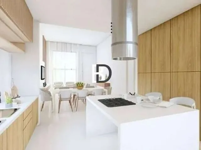 Imagem 8: Casa para Comprar Alphaville Rio das Ostras