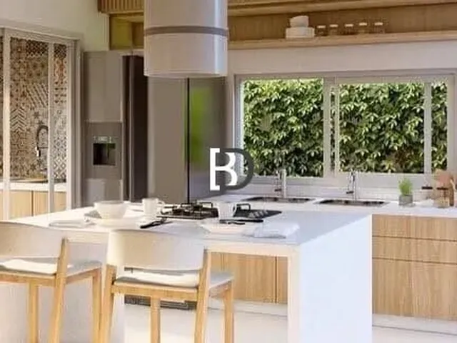 Imagem 6: Casa para Comprar Alphaville Rio das Ostras