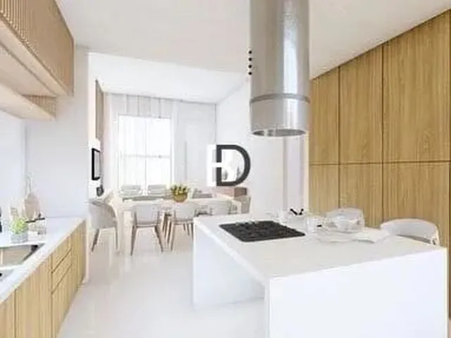 Imagem 9: Casa para Comprar Alphaville Rio das Ostras