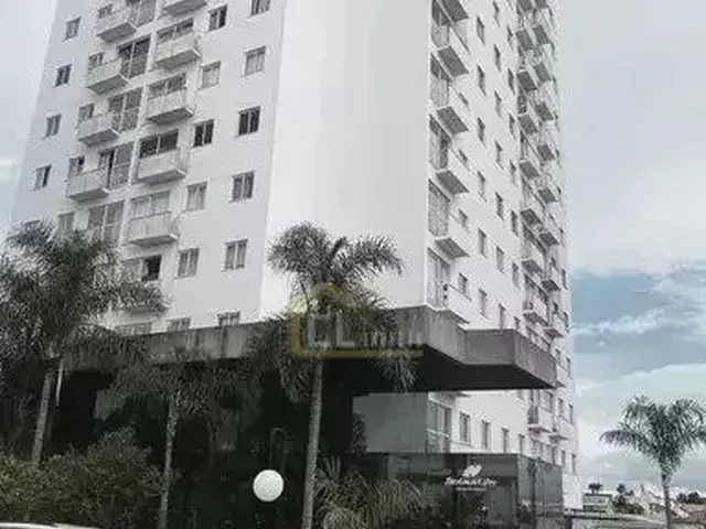 Imagem: Edif. Jardim de Ester