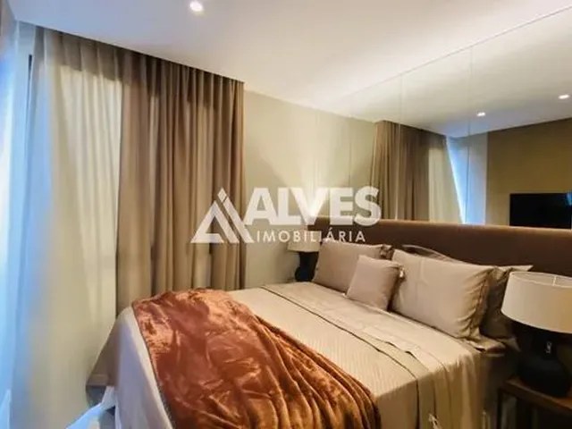 Imagem 14: Casa com 3 Quartos Sendo 1 Suíte Master com Closet em Condomínio