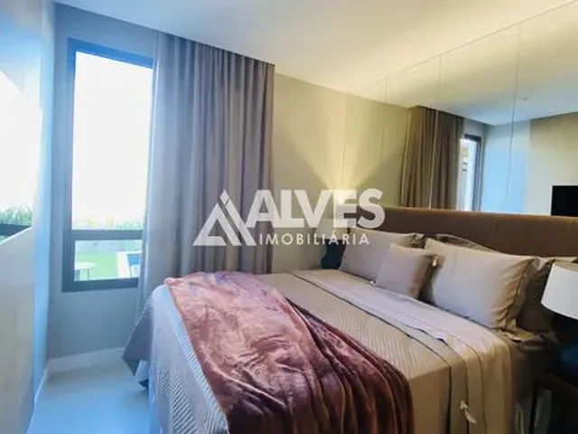 Imagem 15: Casa com 3 Quartos Sendo 1 Suíte Master com Closet em Condomínio