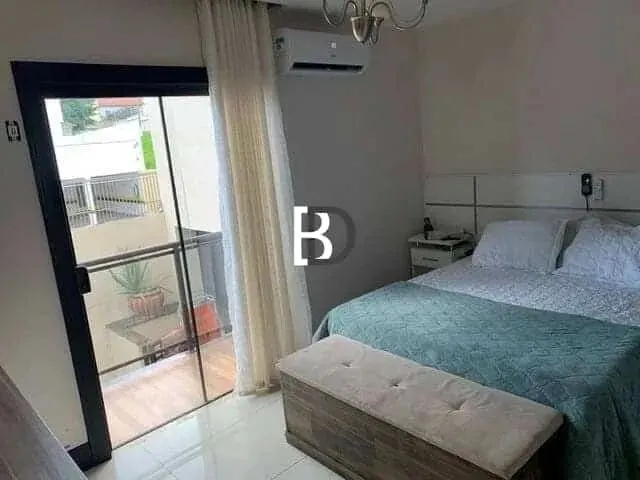 Imagem: Casa para Comprar São Marcos Macaé