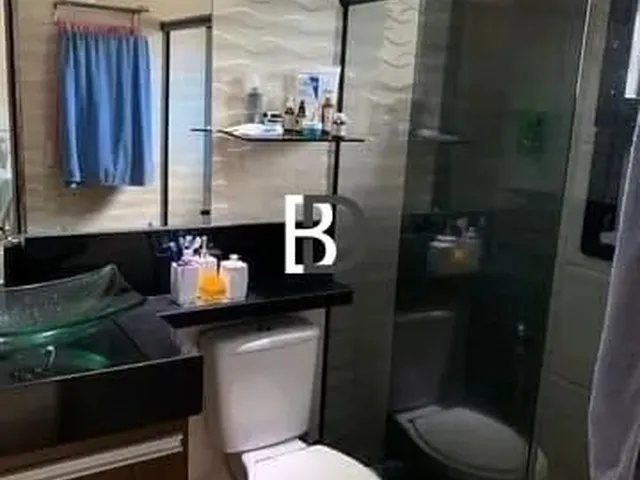 Imagem 12: Casa para Comprar São Marcos Macaé