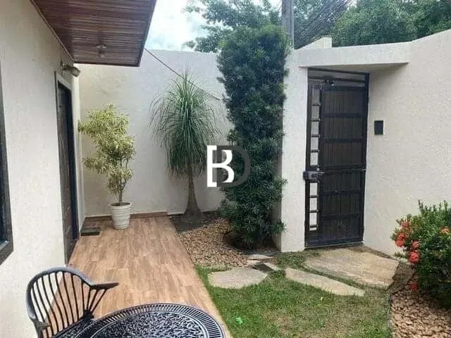 Imagem 7: Casa para Comprar São Marcos Macaé