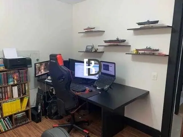 Imagem 11: Casa para Comprar São Marcos Macaé