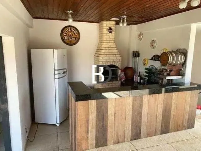 Imagem 10: Casa para Comprar São Marcos Macaé