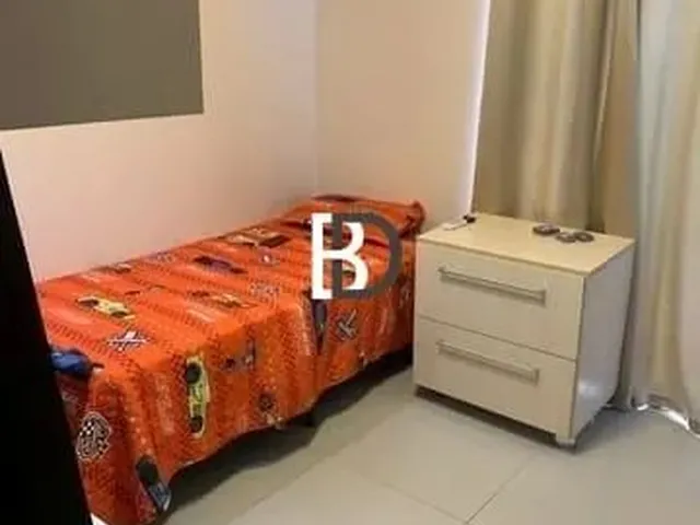Imagem 6: Casa para Comprar São Marcos Macaé