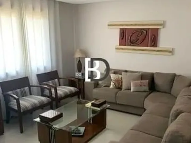 Imagem 8: Casa para Comprar São Marcos Macaé